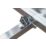 Maypole MP6815 Large Trailer 1500mm x 1050mm x 400mm