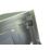 Maypole MP6815 Large Trailer 1500mm x 1050mm x 400mm