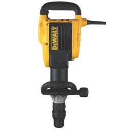 Dewalt breaker 110v new arrivals