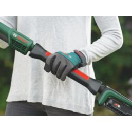 Bosch AdvancedPrune 18V-45  18V Li-Ion Power for All Cordless Bypass Pruner - Bare