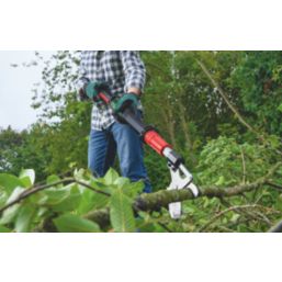 Bosch AdvancedPrune 18V-45  18V Li-Ion Power for All Cordless Bypass Pruner - Bare