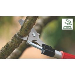 Bosch AdvancedPrune 18V-45  18V Li-Ion Power for All Cordless Bypass Pruner - Bare