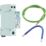 British General Surge Protection DP  Type 2 Wiring Kit 40kA