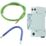 British General Surge Protection DP  Type 2 Wiring Kit 40kA