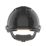 JSP EVOLite Safety Helmet Black