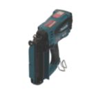 63mm 7.4V 1 x 2.1Ah Li-Ion   Second Fix Cordless Nail Gun 4 Week Hire