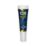 OB1  Multi Surface Sealant & Adhesive Clear 80ml