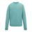 Regatta Nithsdale Sweatshirt Arctic Small 42" Chest