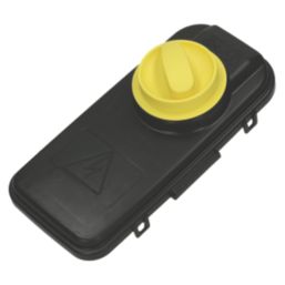 Karcher 47442650 HD 5/12 HD 6/15 Switch 1