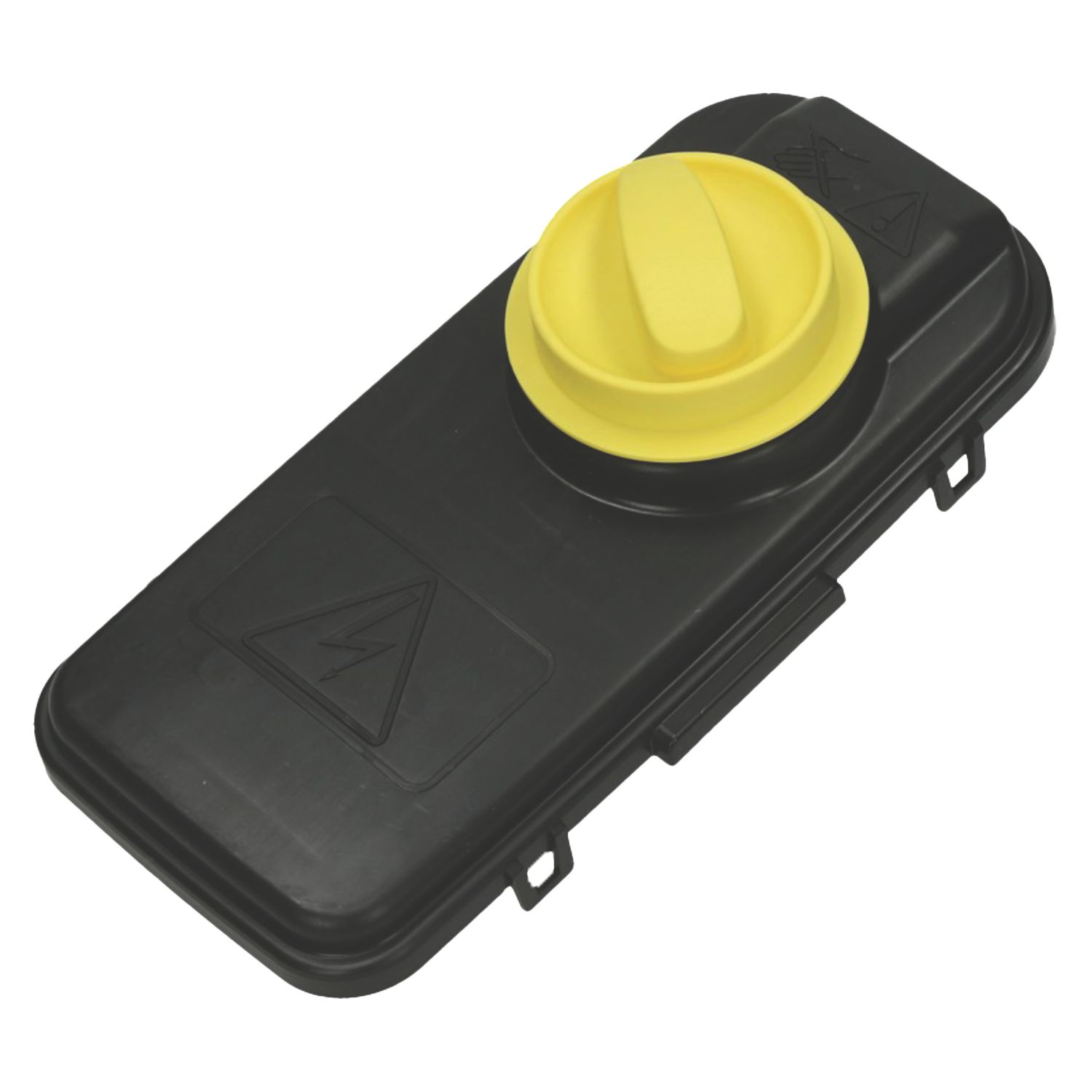 Karcher 47442650 HD 5/12 HD 6/15 Switch 1 (804ET)