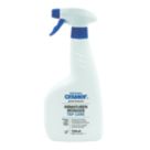 Cramer   Bathroom Tap Cleaner 750ml