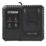 Erbauer EFC18-Li 18V Li-Ion EXT Fast Charger