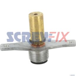 Ideal Heating 175614 INJECTOR ASSEMBLY KIT 35KW