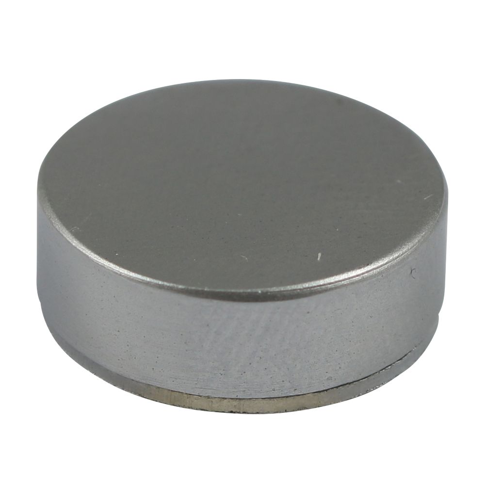 screwfix steel toe caps