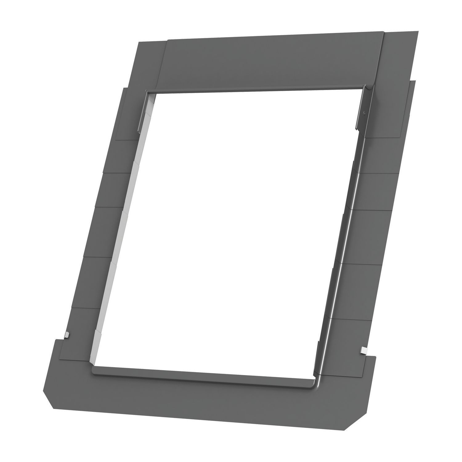 Keylite SRF 03 Slate Flashing 660mm x 1180mm (804KH)