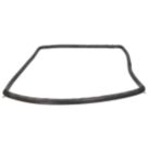 Electruepart GSK9681  Seal