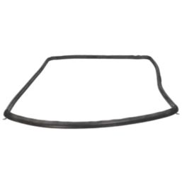 Electruepart GSK9681  Seal