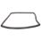Electruepart GSK9681  Seal