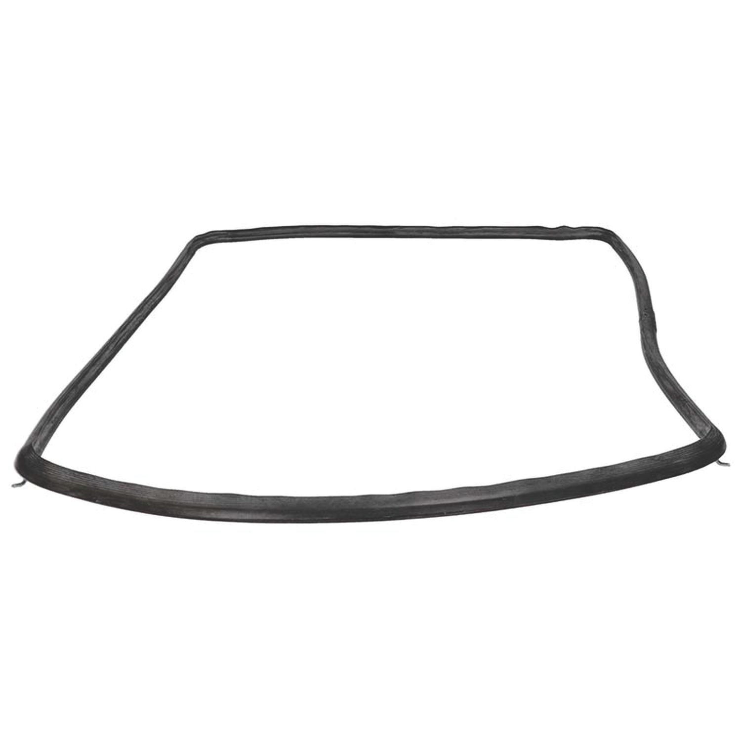 Electruepart GSK9681 Main Oven Door Seal (804LK)