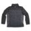 Scruffs Tech  3-in-1 Jacket Black Small 36-38" Chest