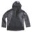 Scruffs Tech  3-in-1 Jacket Black Small 36-38" Chest