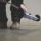 Essentials 400mm Magnetic Floor Sweeper