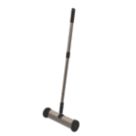 Essentials 400mm Magnetic Floor Sweeper