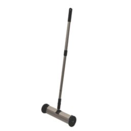 Essentials 400mm Magnetic Floor Sweeper