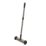 Essentials 400mm Magnetic Floor Sweeper