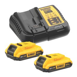 Dewalt dcd776d2t review sale