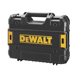 DeWalt 18V 2 x 2.0Ah Li-Ion Combi Drill - Screwfix