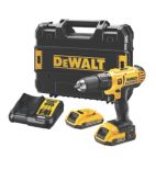 Dewalt dcd796 screwfix sale