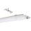 Reeve Slimline Twin 5ft LED Batten 40W 4000lm 220-240V