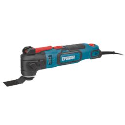 Oscillating tool screwfix discount