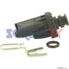Glow-Worm 0020079644 Sensor