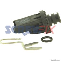 Glow-Worm 0020079644 Sensor