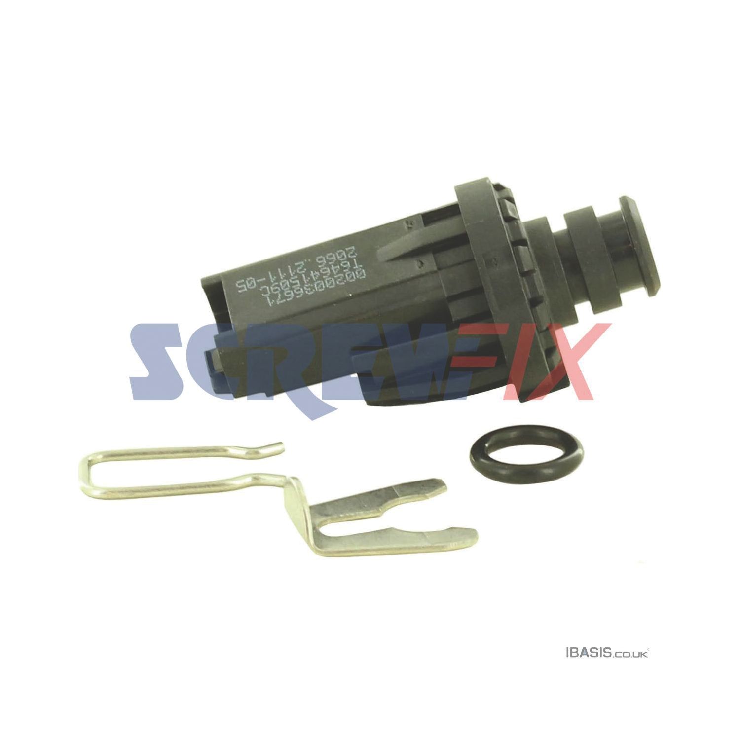 Glow-Worm 0020079644 Sensor (804TG)