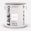 LickPro  2.5Ltr Purple 05 Vinyl Matt Emulsion  Paint