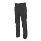 DEWALT McLaren F1 Team Webster Joggers Black 2X Large 38-47" W 31" L