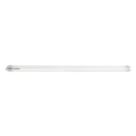 Sylvania TOLEDO AVANT G13 T8 LED Tube 3150lm 21W 1777mm (6')