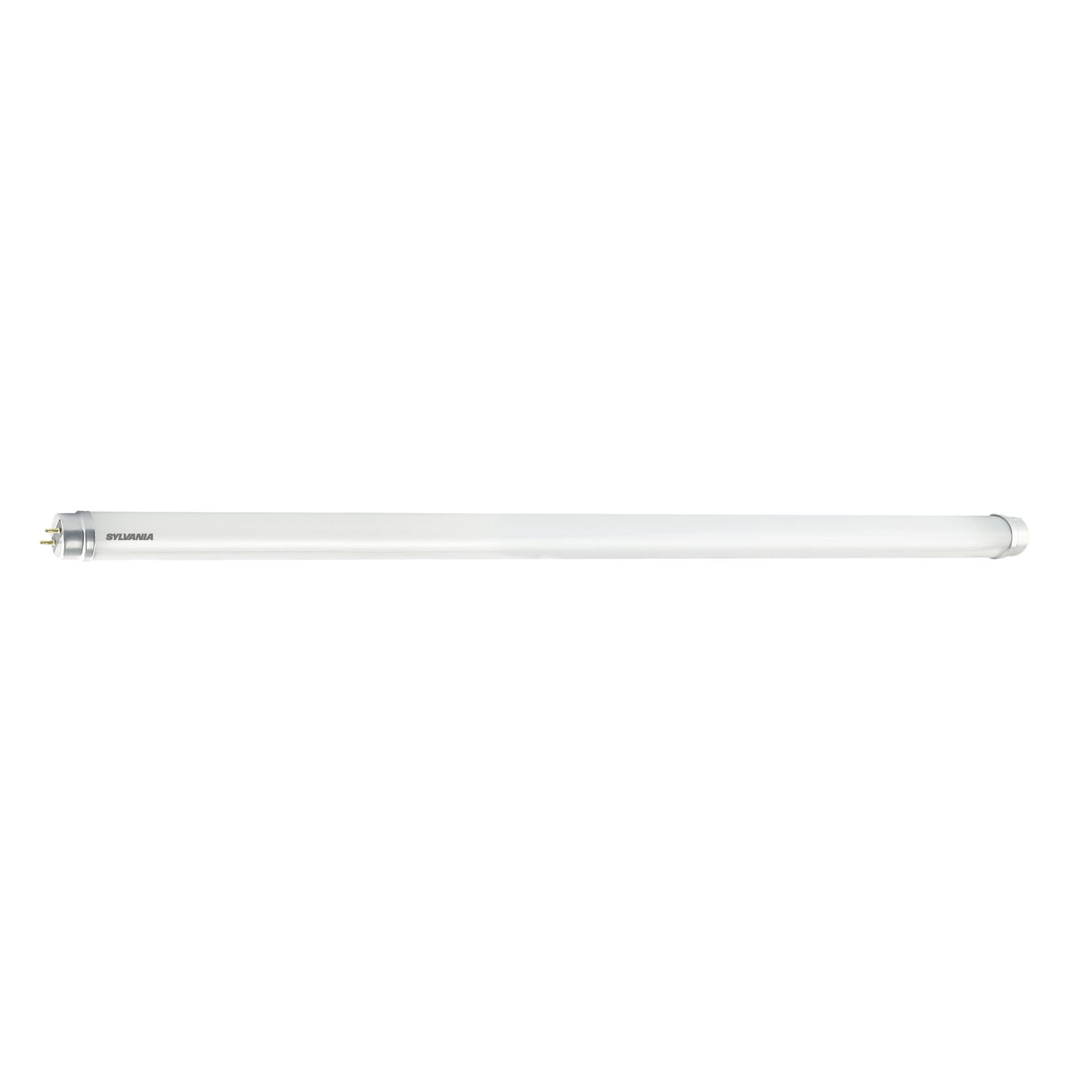 Sylvania TOLEDO AVANT G13 T8 LED Tube 3150lm 21W 1777mm (6') (804VN)