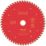 Freud F03FS10085 Aluminium/Plastic Circular Saw Blade 160mm x 20mm 54T