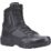 Magnum Viper Pro 8.0 Size 4.5  Black   Occupational Work Boots