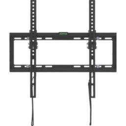 Ross RTMT400 TV Bracket Tilt 32-70"