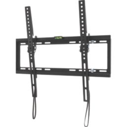 Ross RTMT400 TV Bracket Tilt 32-70"