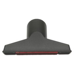 Electruepart NZL3506  Vacuum Cleaner Upholstery Tool - 35mm
