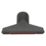 Electruepart NZL3506  Vacuum Cleaner Upholstery Tool - 35mm