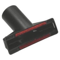 Electruepart NZL3506  Vacuum Cleaner Upholstery Tool - 35mm