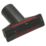 Electruepart NZL3506  Vacuum Cleaner Upholstery Tool - 35mm