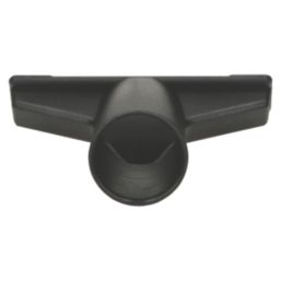 Electruepart NZL3506  Vacuum Cleaner Upholstery Tool - 35mm